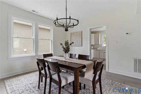 Tiny photo for 3709 Lawson Street, Richmond, VA 23224 (MLS # 2622762)