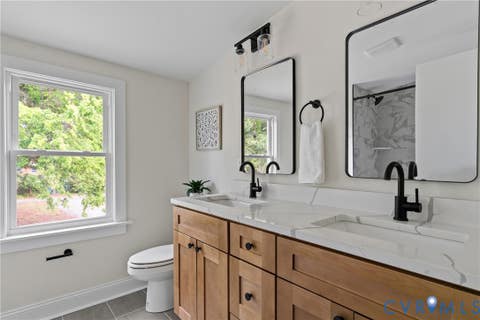 Tiny photo for 3709 Lawson Street, Richmond, VA 23224 (MLS # 2622762)