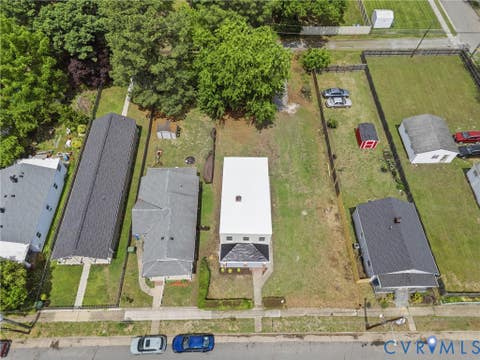 Tiny photo for 3709 Lawson Street, Richmond, VA 23224 (MLS # 2622762)
