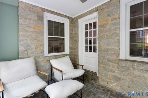 Tiny photo for 5113 King William Road, Richmond, VA 23225 (MLS # 2624908)