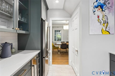 Tiny photo for 5113 King William Road, Richmond, VA 23225 (MLS # 2624908)