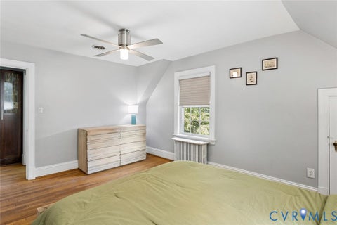 Tiny photo for 5113 King William Road, Richmond, VA 23225 (MLS # 2624908)