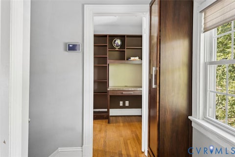 Tiny photo for 5113 King William Road, Richmond, VA 23225 (MLS # 2624908)