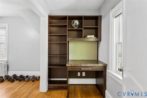 Tiny photo for 5113 King William Road, Richmond, VA 23225 (MLS # 2624908)