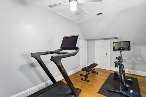 Tiny photo for 5113 King William Road, Richmond, VA 23225 (MLS # 2624908)