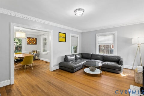 Tiny photo for 5113 King William Road, Richmond, VA 23225 (MLS # 2624908)