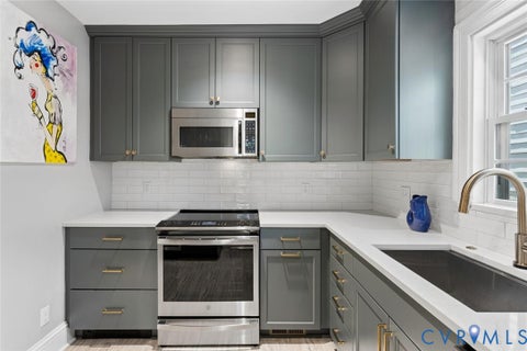 Tiny photo for 5113 King William Road, Richmond, VA 23225 (MLS # 2624908)