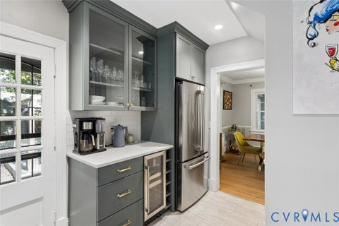 Tiny photo for 5113 King William Road, Richmond, VA 23225 (MLS # 2624908)