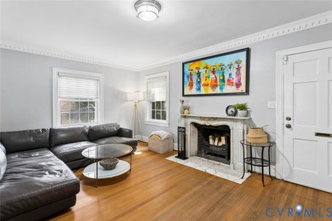 Tiny photo for 5113 King William Road, Richmond, VA 23225 (MLS # 2624908)