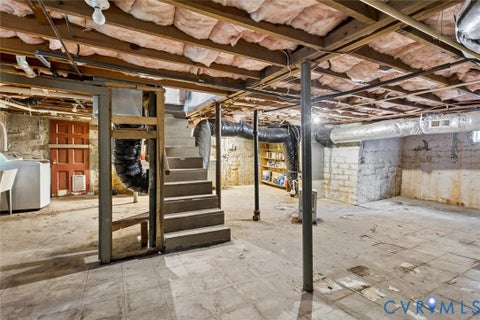 Tiny photo for 5113 King William Road, Richmond, VA 23225 (MLS # 2624908)