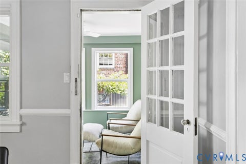 Tiny photo for 5113 King William Road, Richmond, VA 23225 (MLS # 2624908)