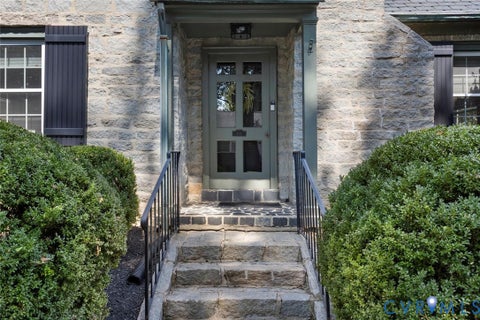 Tiny photo for 5113 King William Road, Richmond, VA 23225 (MLS # 2624908)