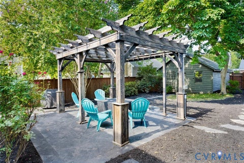 Tiny photo for 5113 King William Road, Richmond, VA 23225 (MLS # 2624908)