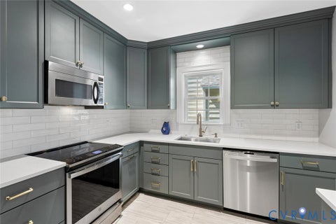 Tiny photo for 5113 King William Road, Richmond, VA 23225 (MLS # 2624908)