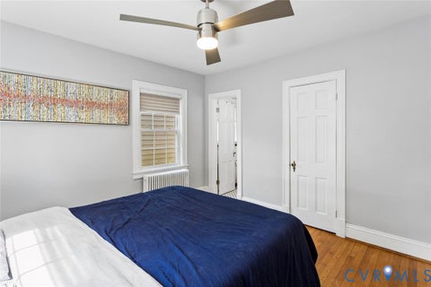 Tiny photo for 5113 King William Road, Richmond, VA 23225 (MLS # 2624908)