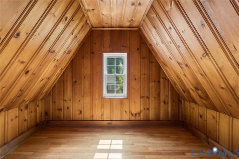 Tiny photo for 5113 King William Road, Richmond, VA 23225 (MLS # 2624908)