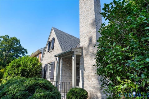 Tiny photo for 5113 King William Road, Richmond, VA 23225 (MLS # 2624908)