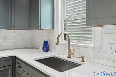 Tiny photo for 5113 King William Road, Richmond, VA 23225 (MLS # 2624908)