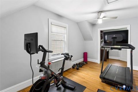 Tiny photo for 5113 King William Road, Richmond, VA 23225 (MLS # 2624908)