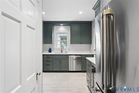 Tiny photo for 5113 King William Road, Richmond, VA 23225 (MLS # 2624908)