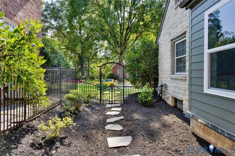 Tiny photo for 5113 King William Road, Richmond, VA 23225 (MLS # 2624908)