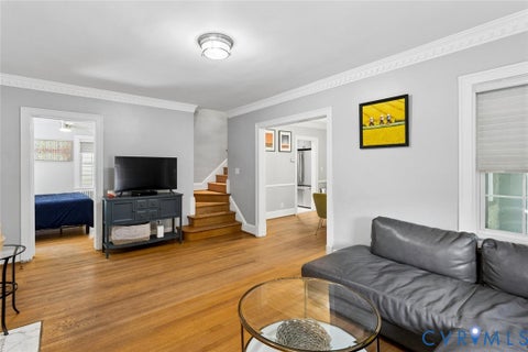 Tiny photo for 5113 King William Road, Richmond, VA 23225 (MLS # 2624908)