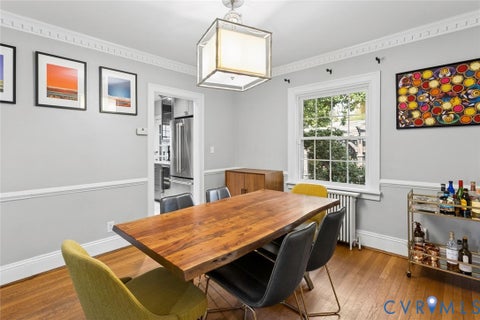 Tiny photo for 5113 King William Road, Richmond, VA 23225 (MLS # 2624908)