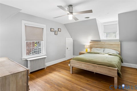 Tiny photo for 5113 King William Road, Richmond, VA 23225 (MLS # 2624908)