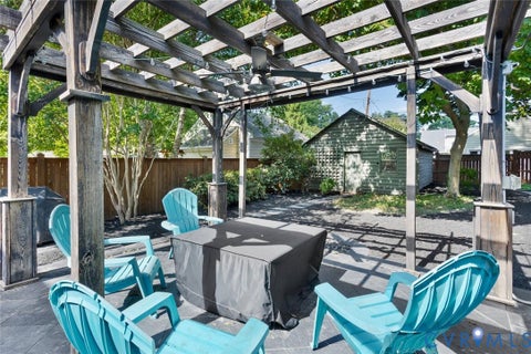 Tiny photo for 5113 King William Road, Richmond, VA 23225 (MLS # 2624908)