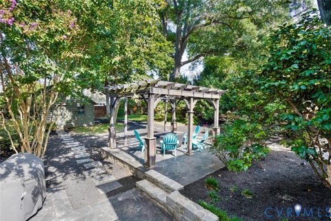Tiny photo for 5113 King William Road, Richmond, VA 23225 (MLS # 2624908)