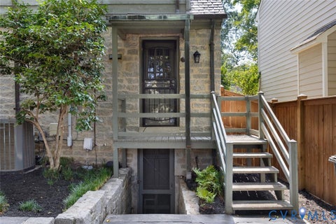 Tiny photo for 5113 King William Road, Richmond, VA 23225 (MLS # 2624908)