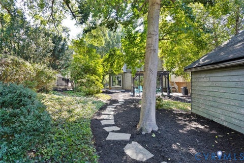Tiny photo for 5113 King William Road, Richmond, VA 23225 (MLS # 2624908)