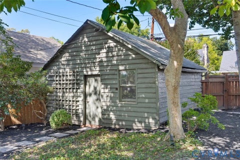 Tiny photo for 5113 King William Road, Richmond, VA 23225 (MLS # 2624908)