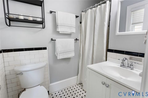 Tiny photo for 5113 King William Road, Richmond, VA 23225 (MLS # 2624908)