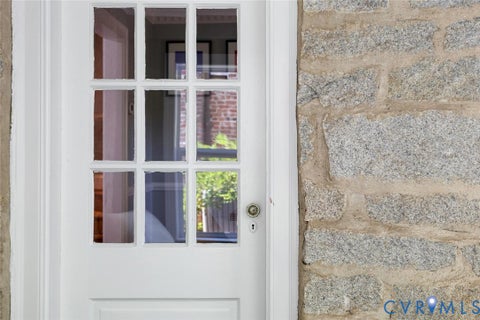 Tiny photo for 5113 King William Road, Richmond, VA 23225 (MLS # 2624908)