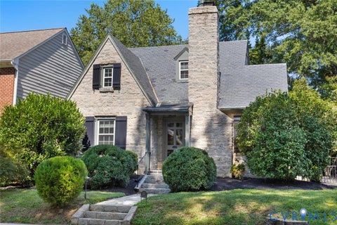 Tiny photo for 5113 King William Road, Richmond, VA 23225 (MLS # 2624908)