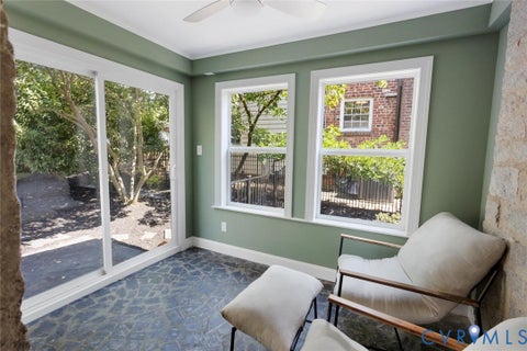 Tiny photo for 5113 King William Road, Richmond, VA 23225 (MLS # 2624908)