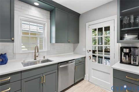 Tiny photo for 5113 King William Road, Richmond, VA 23225 (MLS # 2624908)