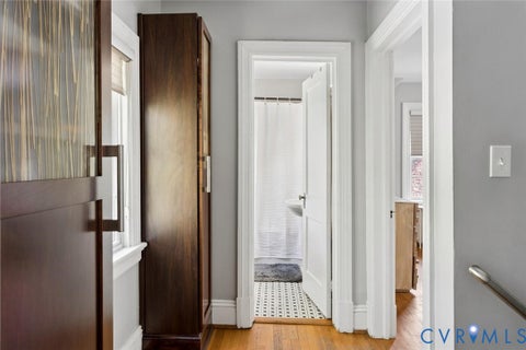 Tiny photo for 5113 King William Road, Richmond, VA 23225 (MLS # 2624908)