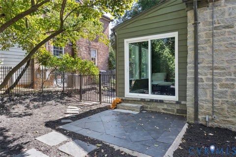 Tiny photo for 5113 King William Road, Richmond, VA 23225 (MLS # 2624908)