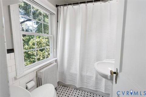 Tiny photo for 5113 King William Road, Richmond, VA 23225 (MLS # 2624908)