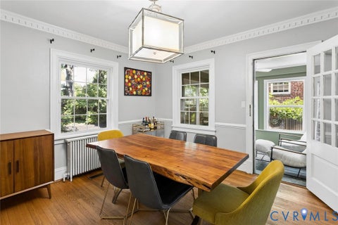 Tiny photo for 5113 King William Road, Richmond, VA 23225 (MLS # 2624908)
