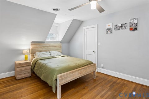 Tiny photo for 5113 King William Road, Richmond, VA 23225 (MLS # 2624908)