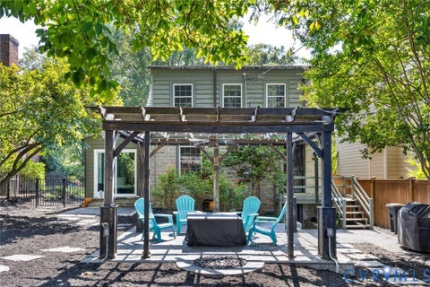 Tiny photo for 5113 King William Road, Richmond, VA 23225 (MLS # 2624908)