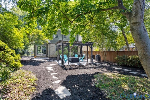 Tiny photo for 5113 King William Road, Richmond, VA 23225 (MLS # 2624908)