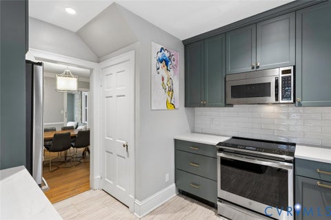 Tiny photo for 5113 King William Road, Richmond, VA 23225 (MLS # 2624908)