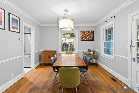 Tiny photo for 5113 King William Road, Richmond, VA 23225 (MLS # 2624908)