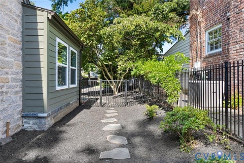 Tiny photo for 5113 King William Road, Richmond, VA 23225 (MLS # 2624908)