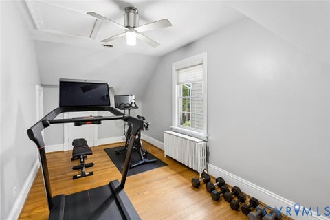 Tiny photo for 5113 King William Road, Richmond, VA 23225 (MLS # 2624908)