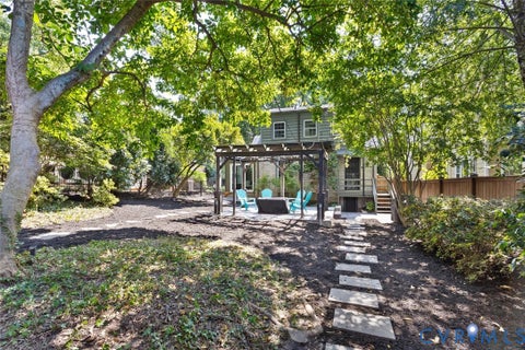 Tiny photo for 5113 King William Road, Richmond, VA 23225 (MLS # 2624908)
